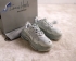 Balenciaga TripleS Sneakers Unisex BSTS3544901 